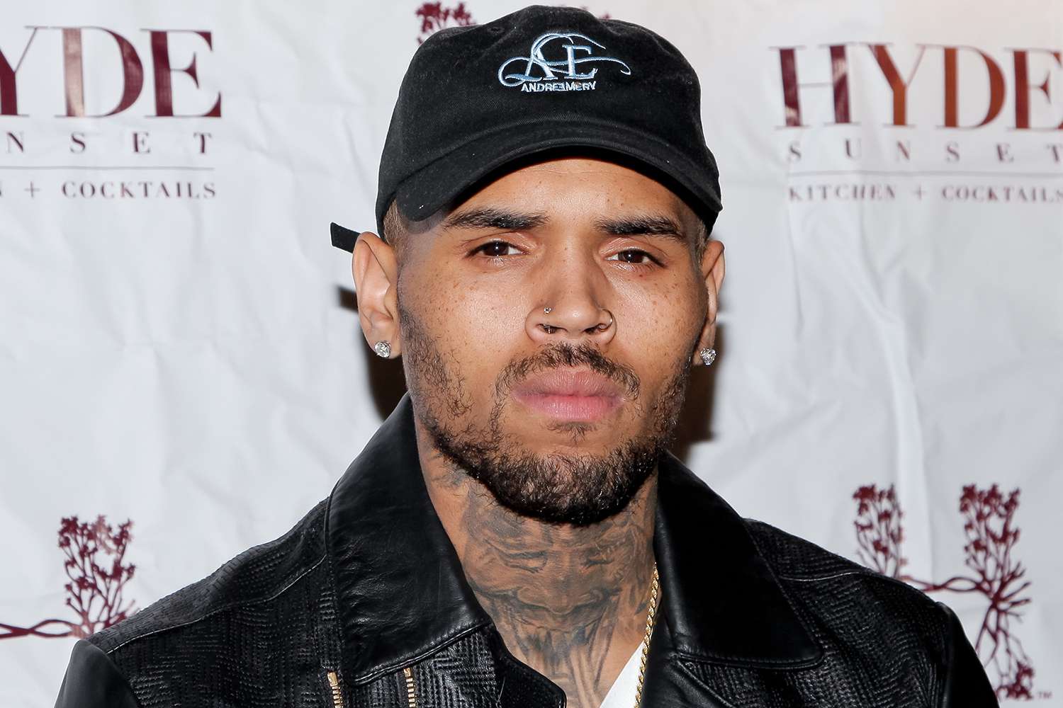 Chris Brown Released on $6.7M Bail in London Ahead of Upcoming Tour, with Court Appearance Set for June 20