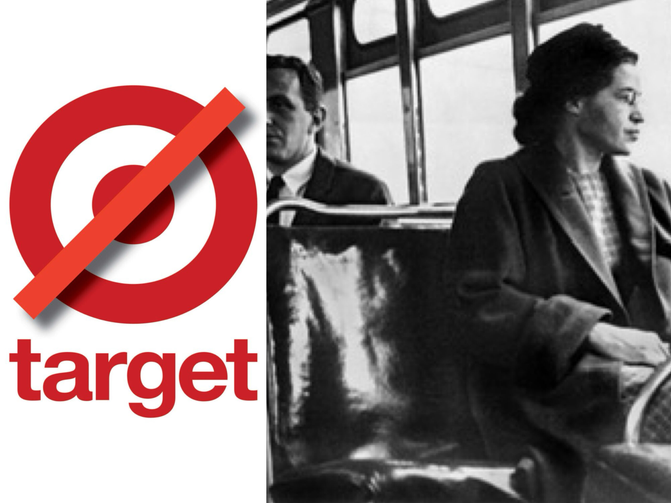 Target Boycott Called One of the Most Impactful Black-Led Boycotts Since Montgomery