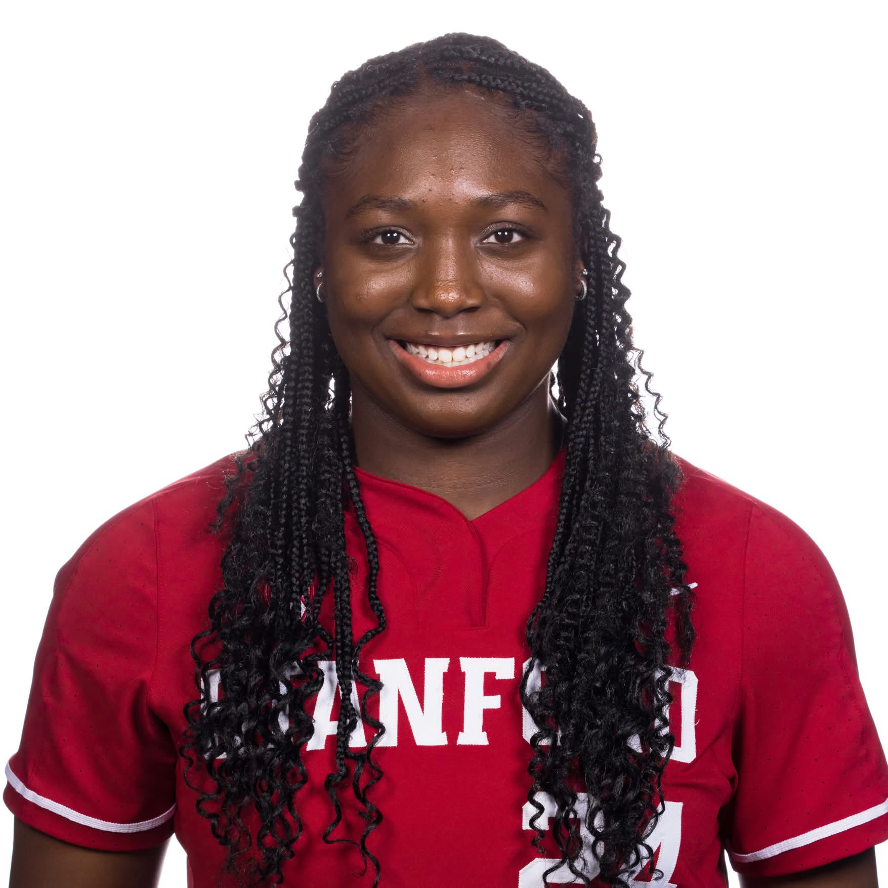 NiJaree Canady: From Topeka to Making History as the First Black Female College Softball Player to Sign a $1 Million NIL Deal