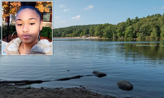 13 Bodies Found Across New England Since March: 21-Year-Old Black Woman Becomes Latest Victim Amid Growing Fears